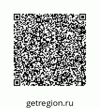 79068975502