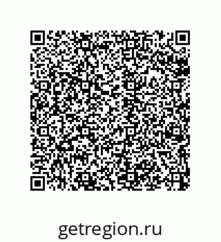 79068975506