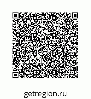 79068975507