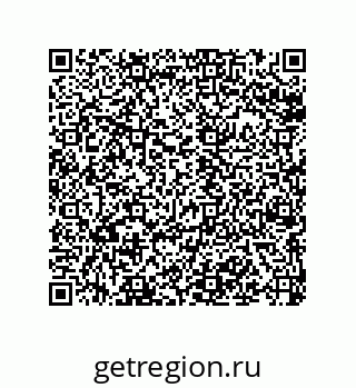 79068975509