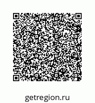 79068975510