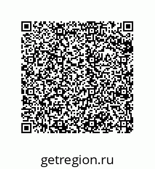 79068975511