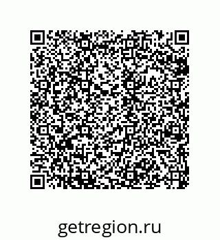 79068975519