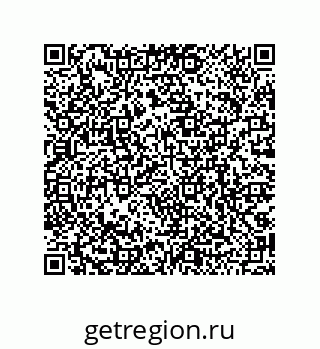 79068975521
