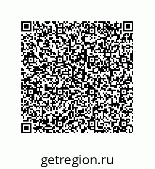 79068975522