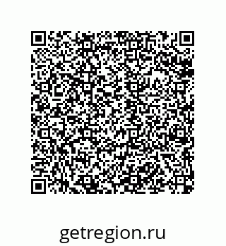 79068975523