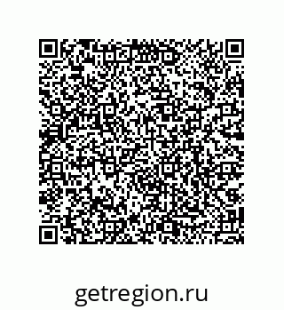 79068975528