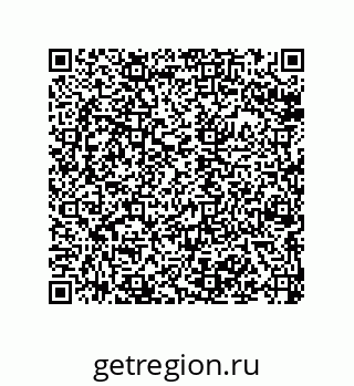 79068975529