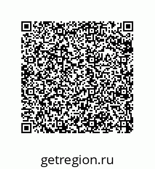 79068975534