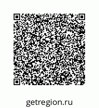 79068975541