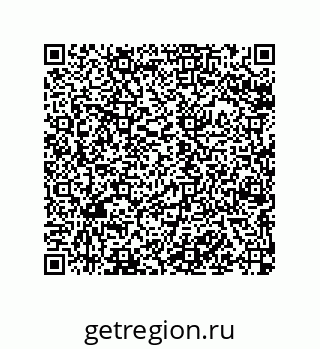79068975543