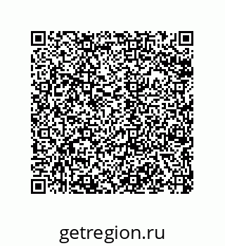 79068975545