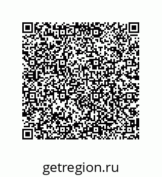 79068975546