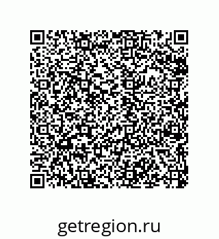 79068975555