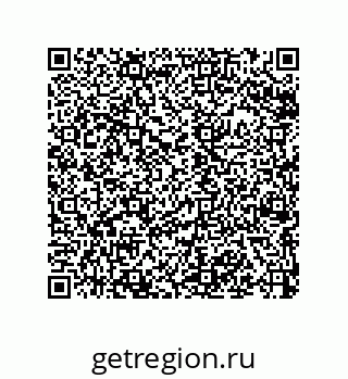79068975556