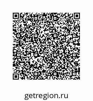 79068975561