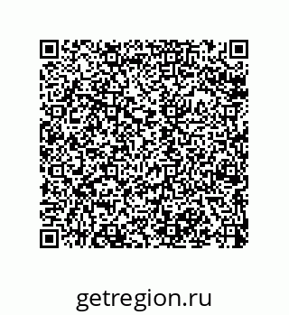 79068975564