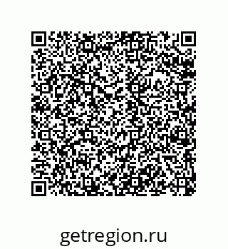 79068975565