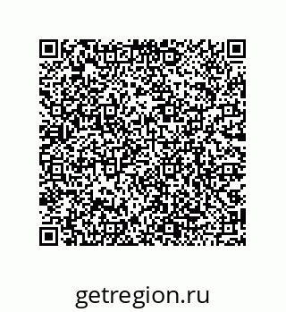 79068975566