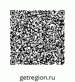 79068975567