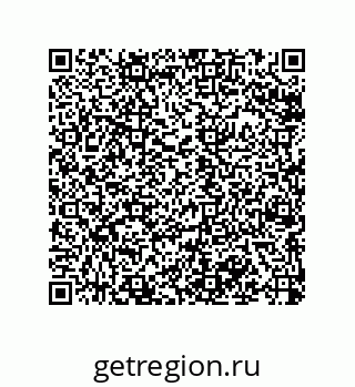 79068975570