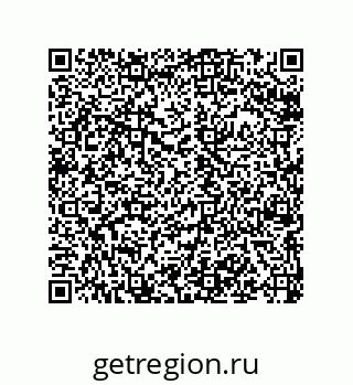 79068975579