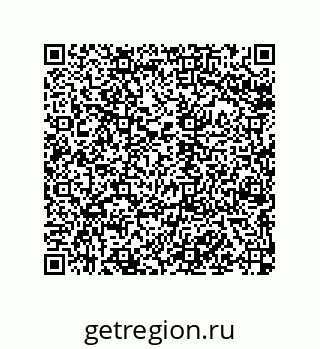 79068975583