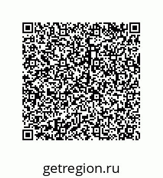 79068975586