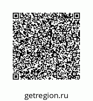 79068975589