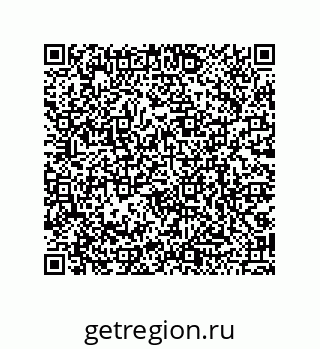 79068975590