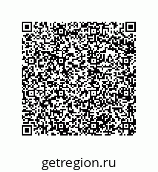 79068975591