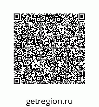 79068975593