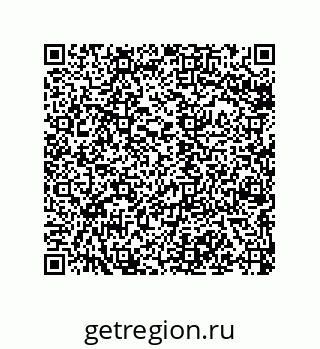 79068975595