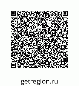 79068975597