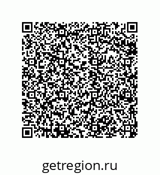 79068975599