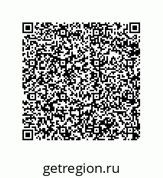 79068975600