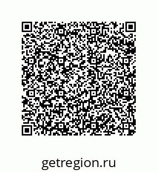 79068975603