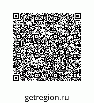 79068975610