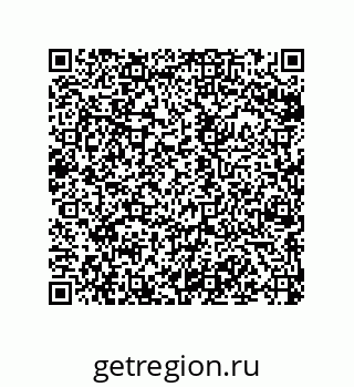 79068975615
