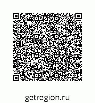 79068975617
