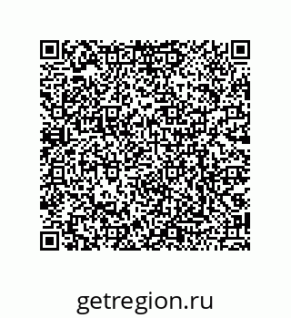 79068975620