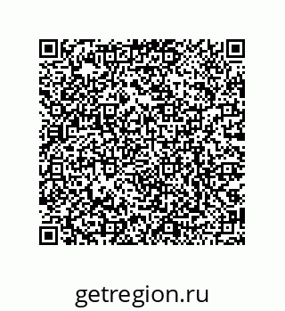 79068975621