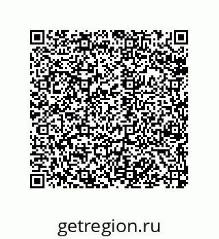 79068975623