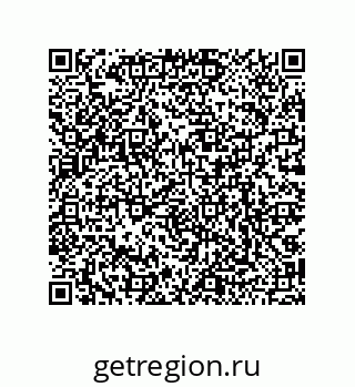 79068975625