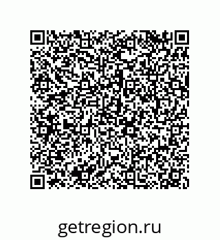 79068975626