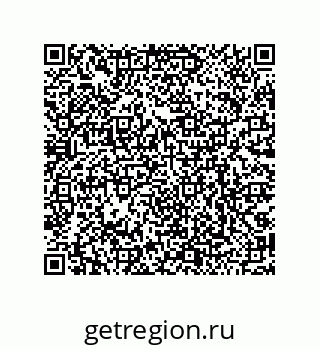 79068975627