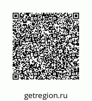 79068975628