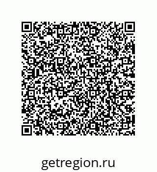 79068975637