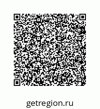 79068975639