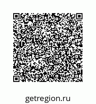 79068975641